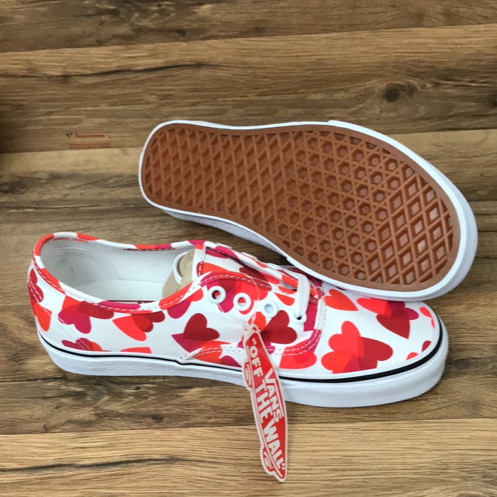 VANS AUTHENTIC BRAND NEW - Picture 11 of 16